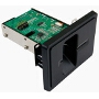 UIC MSR152 Full Insert Credit Card Reader